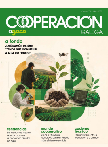 178-portada-wb