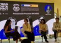 Preséntase en Luarca o Proxecto ANCARES no que participa AGACA