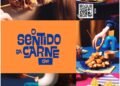 AGACA vuelve a participar en “El Sentido de la Carne”, el proyecto pionero de colaboración para poner en valor el placer de consumir carne