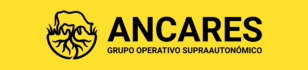 ANCARES_HorizontalLogo-fondoamarelo