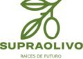 Abierta la inscripción a la jornada Biodiversidad: el capital natural del rural