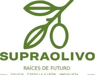 El 30 de julio habrá una jornada valorizando el capital natural de la biodiversidad
