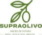 LOGO_SUPRAOLIVO_316X261