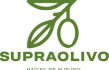 LOGO_SUPRAOLIVO_90x109
