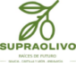 LOGO_SUPRAOLIVO_90x109