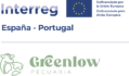 logo-greenlowPoctep