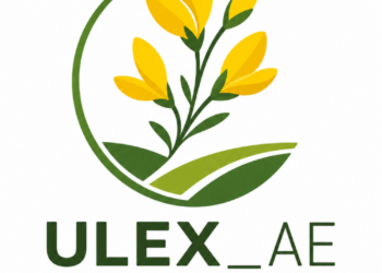 ULEX_AE