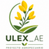 wb-logo-ULEX