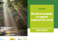 O 30 de xullo haberá unha xornada valorizando o capital natural da biodiversidade