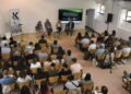 LAKTIS pecha dous anos de traballo para impulsar un sector lácteo máis sostible