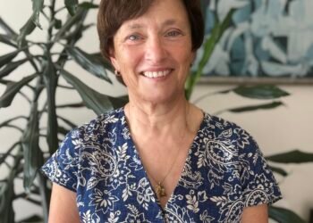 Marisol Padín: «As mulleres sempre fomos un piar fundamental, pero agora tamén ocupamos espazos de decisión»