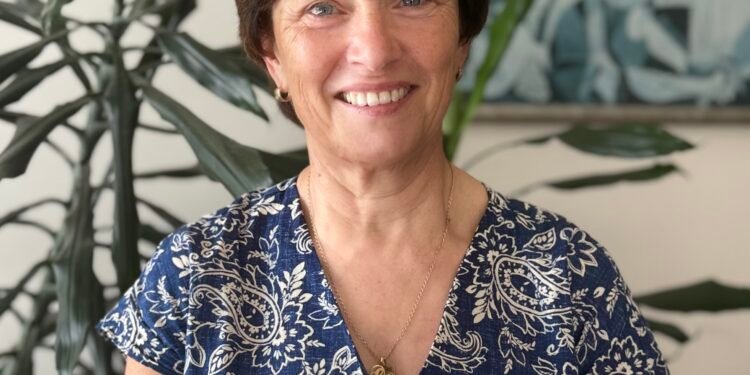 Marisol Padín: «As mulleres sempre fomos un piar fundamental, pero agora tamén ocupamos espazos de decisión»