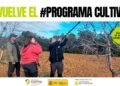 Abre la inscripción al Programa CULTIVA de estancias formativas para jóvenes agricultores en explotaciones modelo