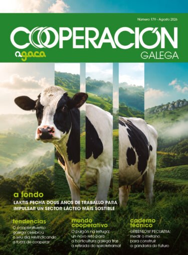 179_portada revista