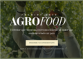 Premios AgroFood para cooperativas e profesionais agroalimentarios que transforman a industria